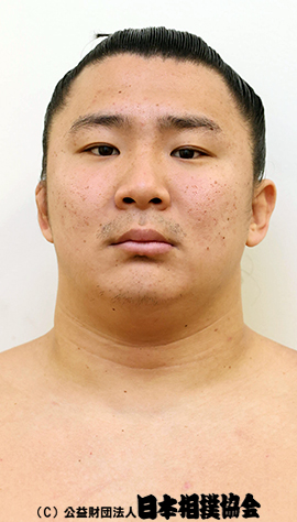 Furuta