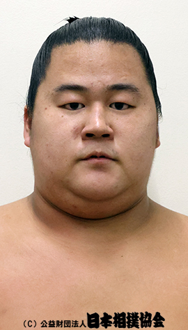 Kumanishiki