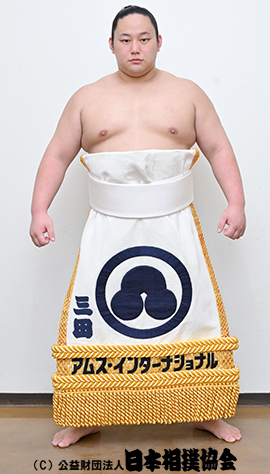 Mita Taiki