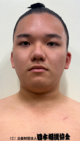 Daiko