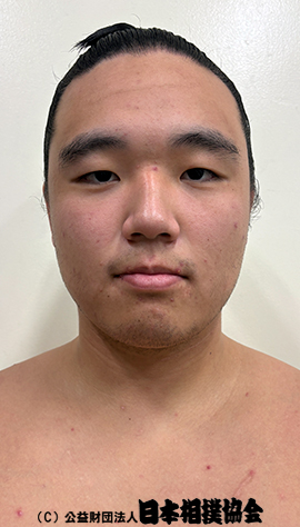 Tenrosei Kenichi