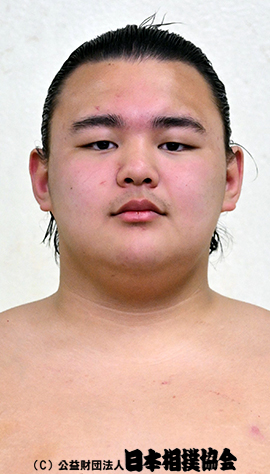 Ideno Taiyo