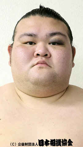 Okada Ryotaro