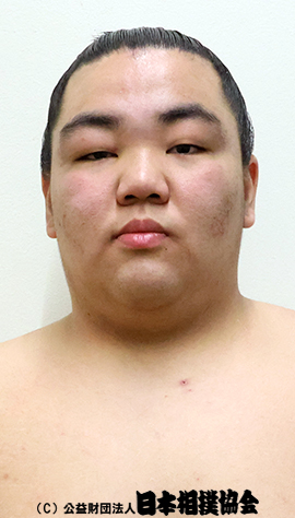 Goseimaru