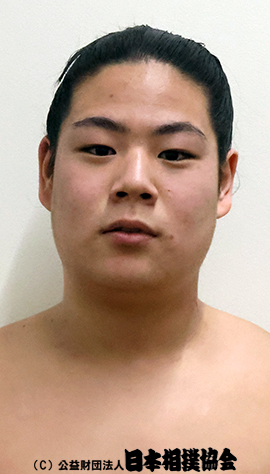 Asakawasumi
