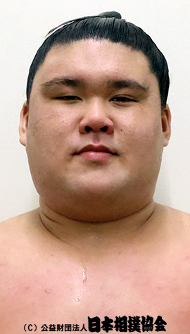 Sunasaka