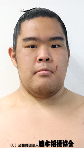 Tsurunofuji