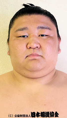 Ikarigata Chugo