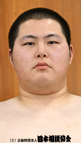 Uchiumi