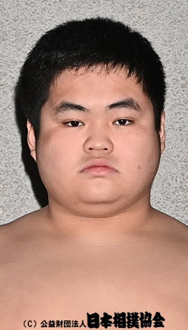 Umeyama
