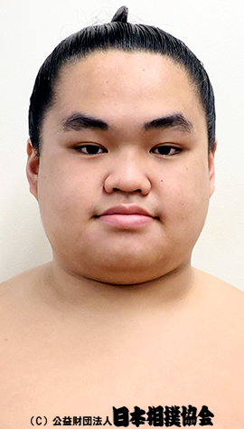 Umeyama