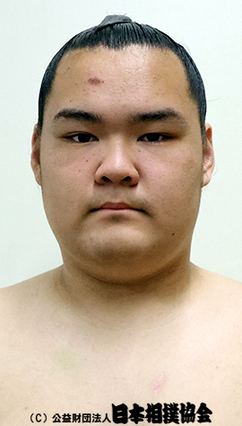Usagifuji