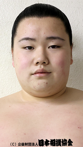 Asahirai