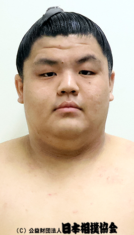 Komanofuji