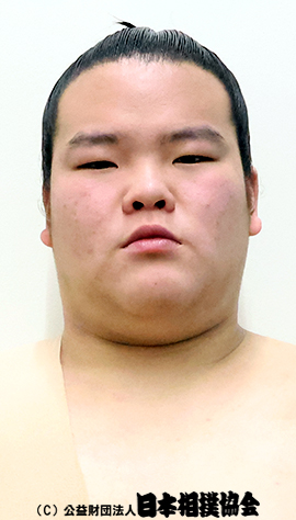 Kazeoki