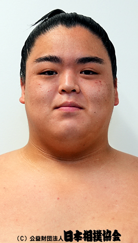 Shunta