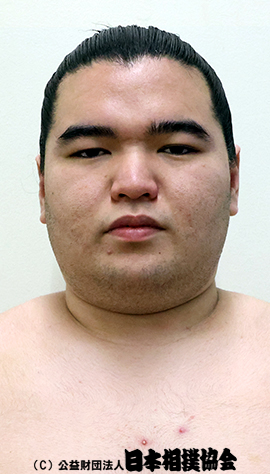 Toranomaru