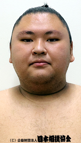 Wakahasegawa