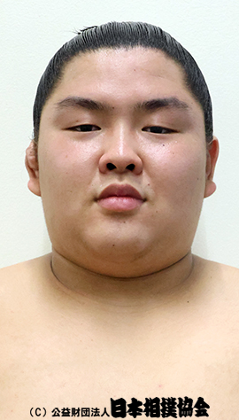 Tsurunosato