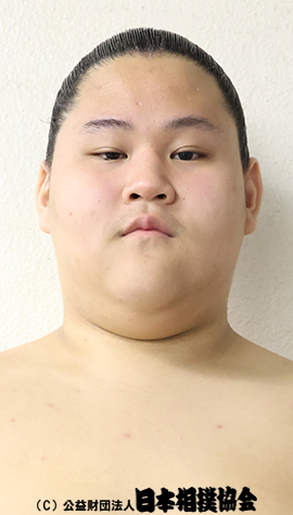 Satomatsunaga