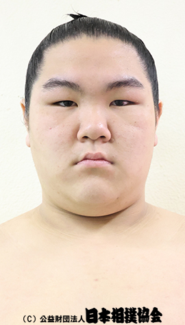 Futagawa