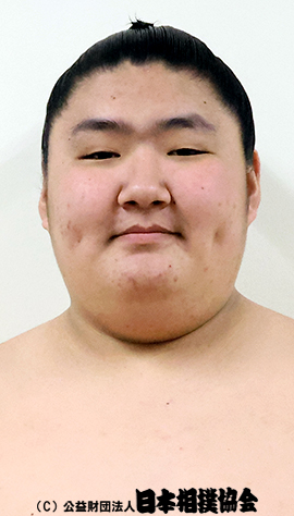 Ryugi
