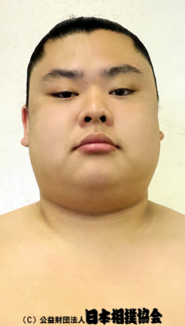 Hokutonada