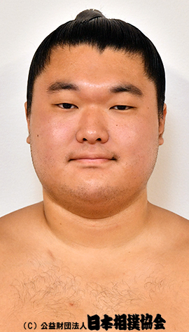 Asarikimaru