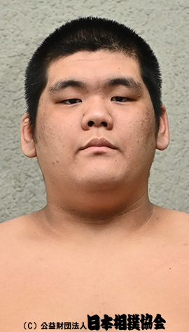 Matsuda