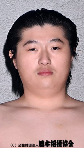 Minatoryu