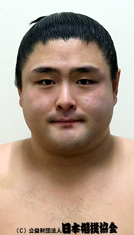 Koseiryu Kosei