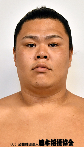 Kaki Shuta