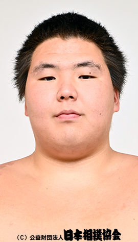 Tatsubayama Takashi