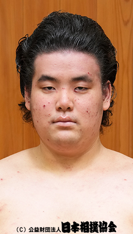 Minami