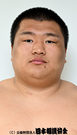 Gyotoku
