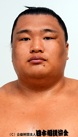 Gyotoku