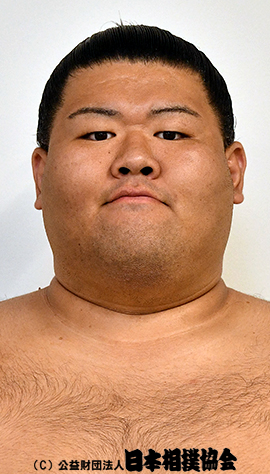 Kakueizan Shusei
