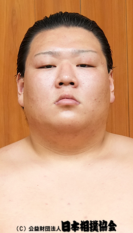 Yabugasaki Akihito