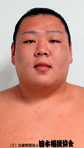 Yabugasaki Akihito