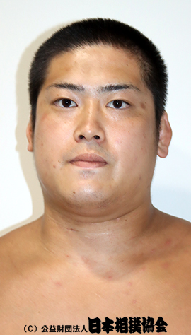 Ryusho Hiroyasu