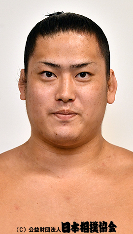 Ryusho Hiroyasu