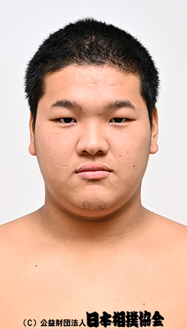 Takahara Keito