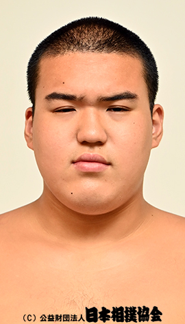 Shiraiwa