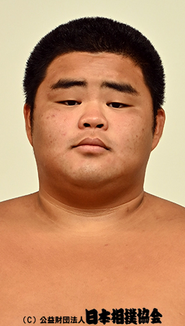Ryuho Kazuma