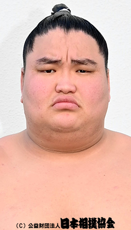 Asahifuji Hideki