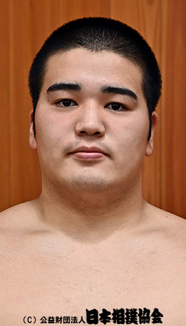 Kazemitsuki