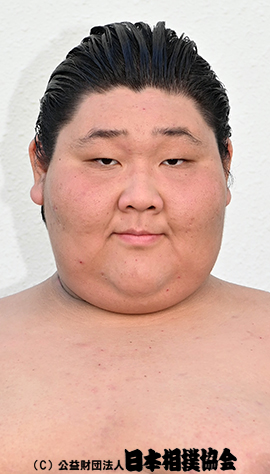 Takeda