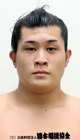 Sekishoryu