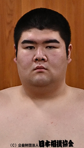 Asasubaru