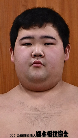 Shosei Tanaka